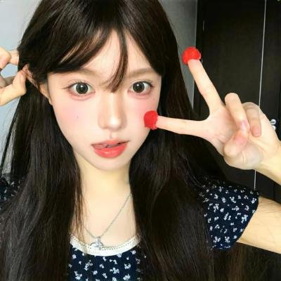 戏如人生TV版国语