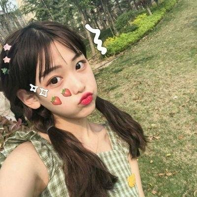 包拯之双鱼诡事