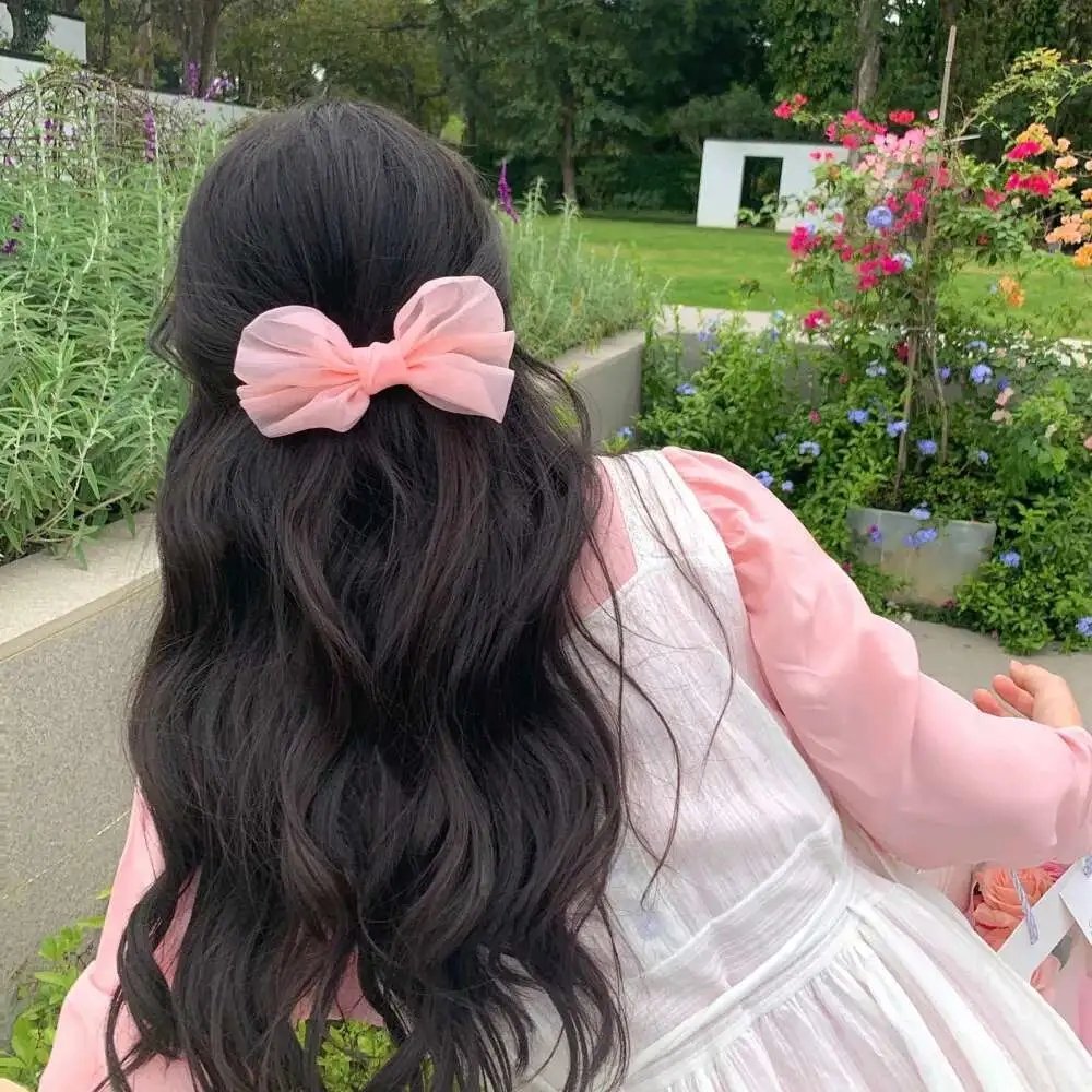 海军罪案调查处：夏威夷第三季