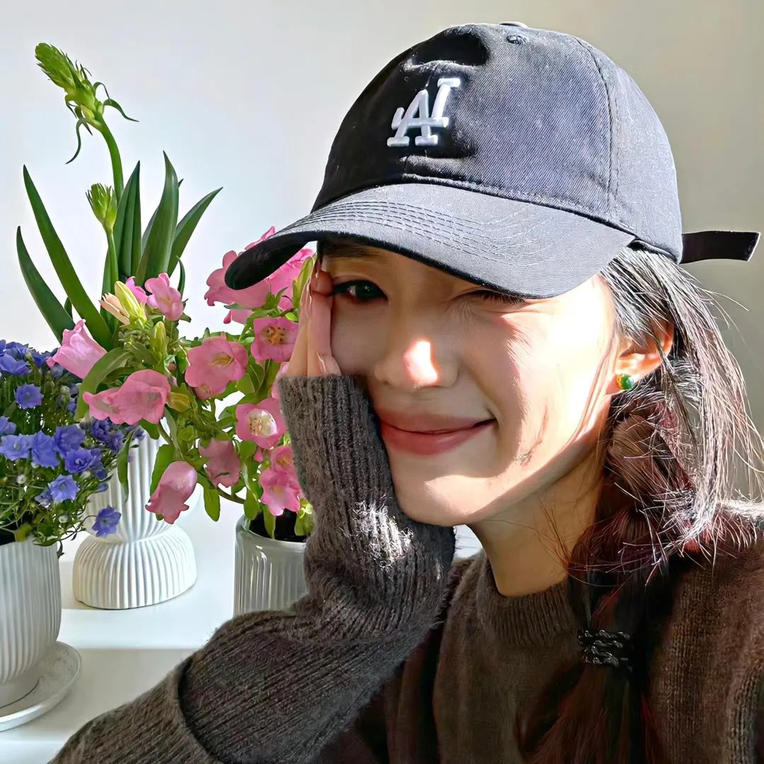 甜蜜杀机