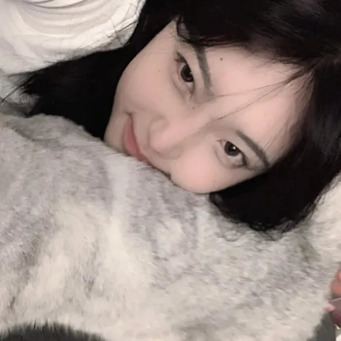 鲁邦三世：卡里奥斯特罗城