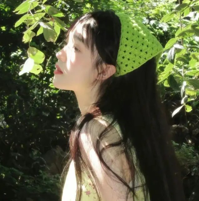 娘娘请自重我真的不想代替陛下