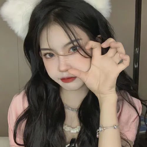 且将长生,赠九州