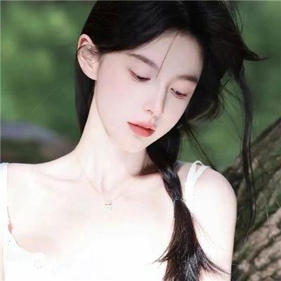 武训